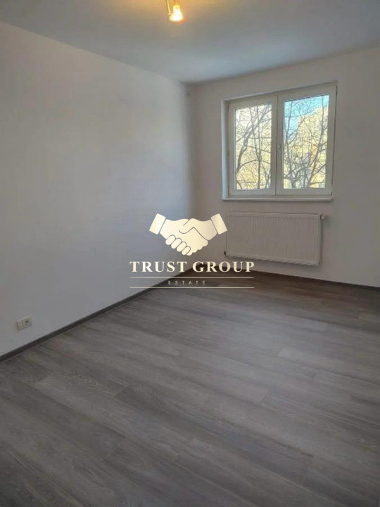 3 camere Drumul Taberei | Centrala proprie | 