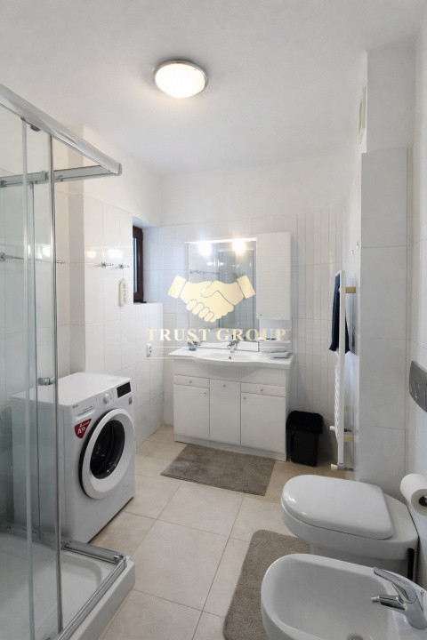 Apartament 4 camere Dacia | Lift | Fără risc seismic | Boxa 