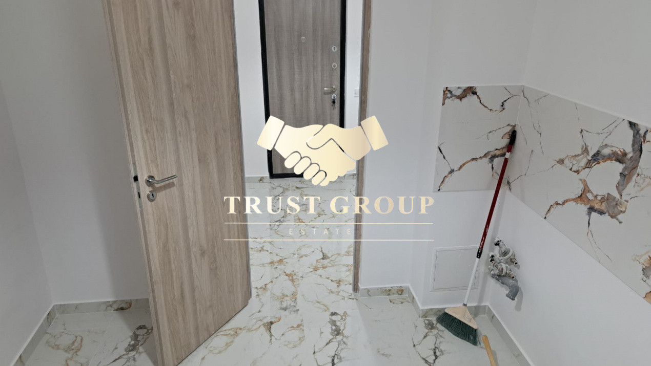 2 camere Gorjului | Centrala proprie | Renovat complet | 