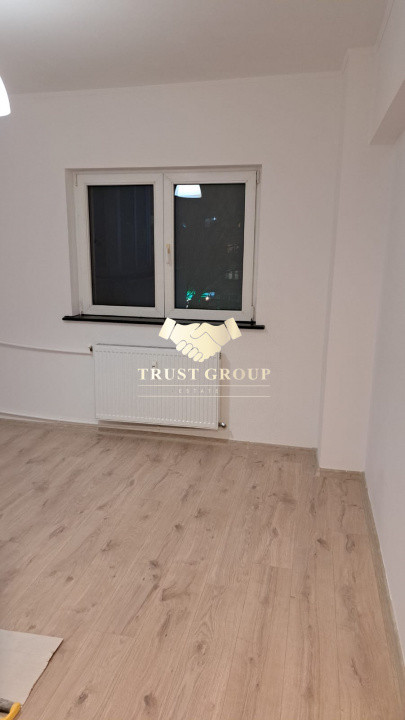 2 camere Gorjului | Centrala proprie | Renovat complet | 