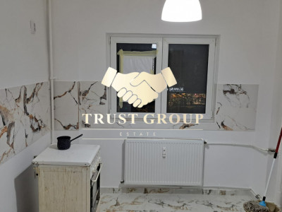 2 camere Gorjului | Centrala proprie | Renovat complet | 