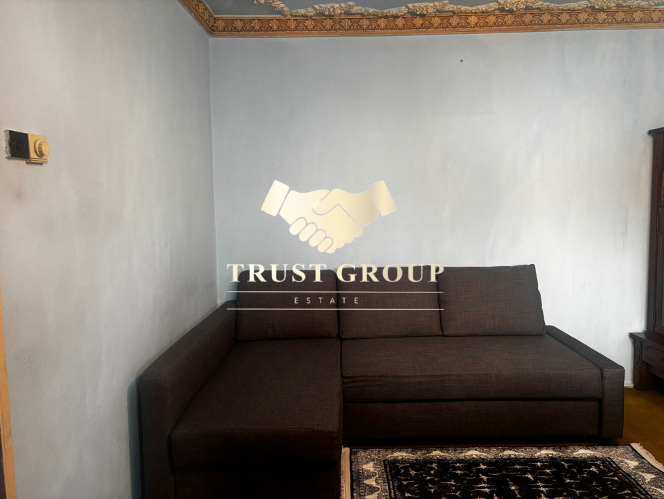 2 camere Lujerului | 2 min metrou | 