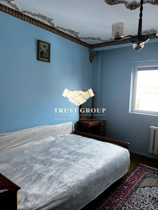 2 camere Lujerului | 2 min metrou | 