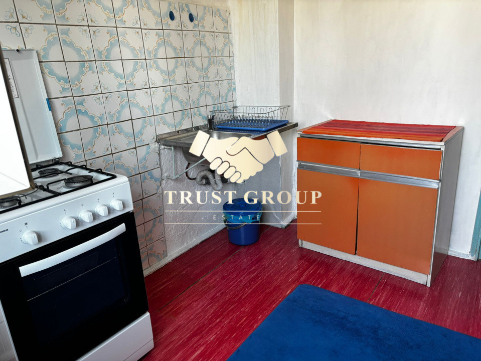 2 camere Lujerului | 2 min metrou | 