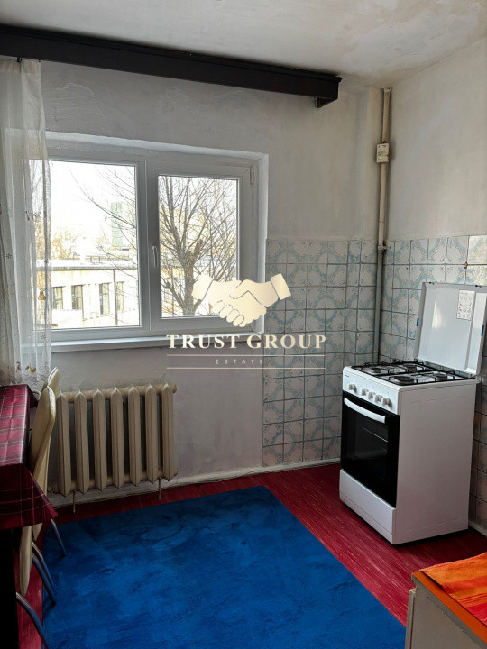 2 camere Lujerului | 2 min metrou | 