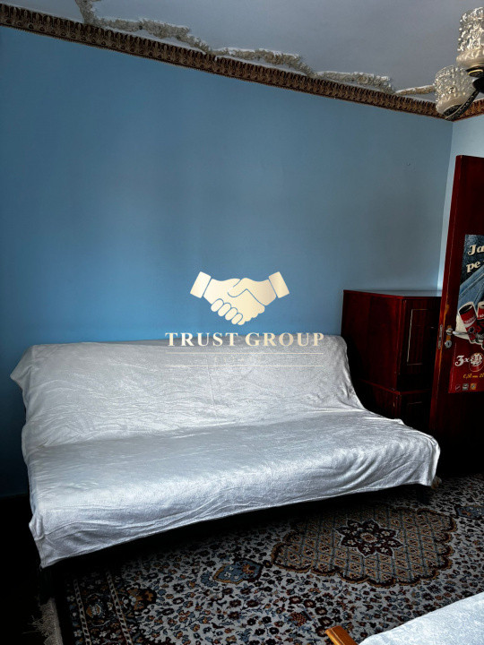 2 camere Lujerului | 2 min metrou | 