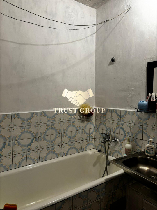 2 camere Lujerului | 2 min metrou | 