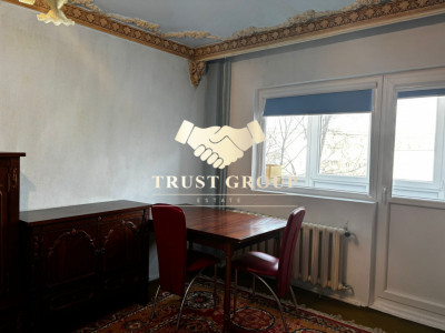 2 camere Lujerului | 2 min metrou | 