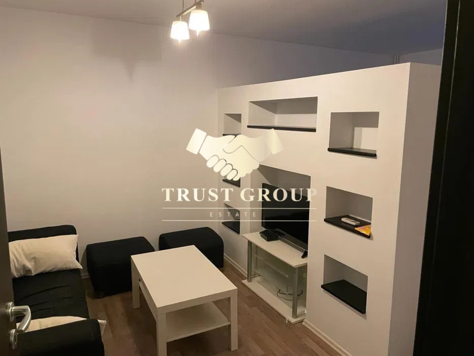 Garsoniera Gorjului | Bloc mixt | 