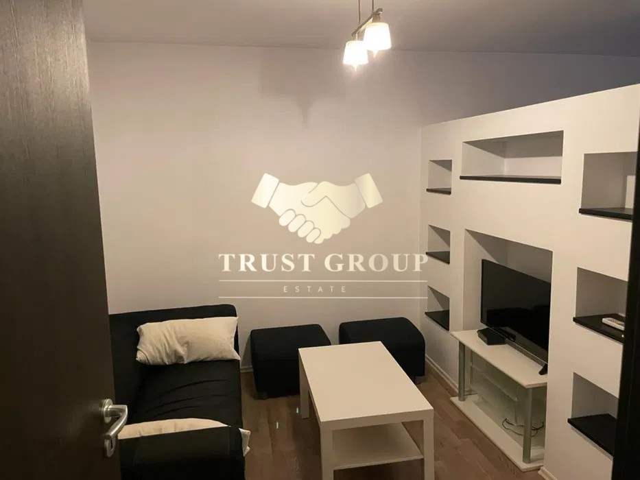 Garsoniera Gorjului | Bloc mixt | 