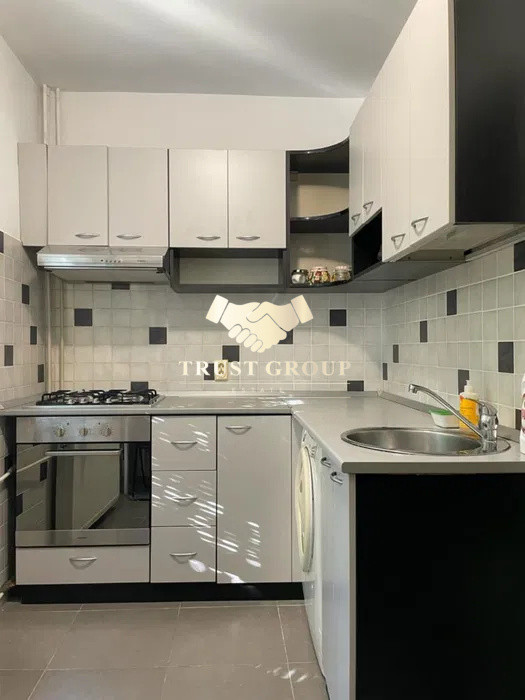 Garsoniera Gorjului | Bloc mixt | 