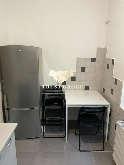 Garsoniera Gorjului | Bloc mixt | 