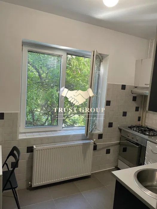 Garsoniera Gorjului | Bloc mixt | 