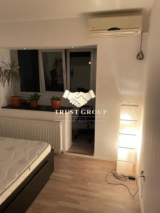 Garsoniera Gorjului | Bloc mixt | 