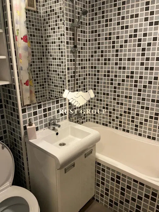 Garsoniera Gorjului | Bloc mixt | 