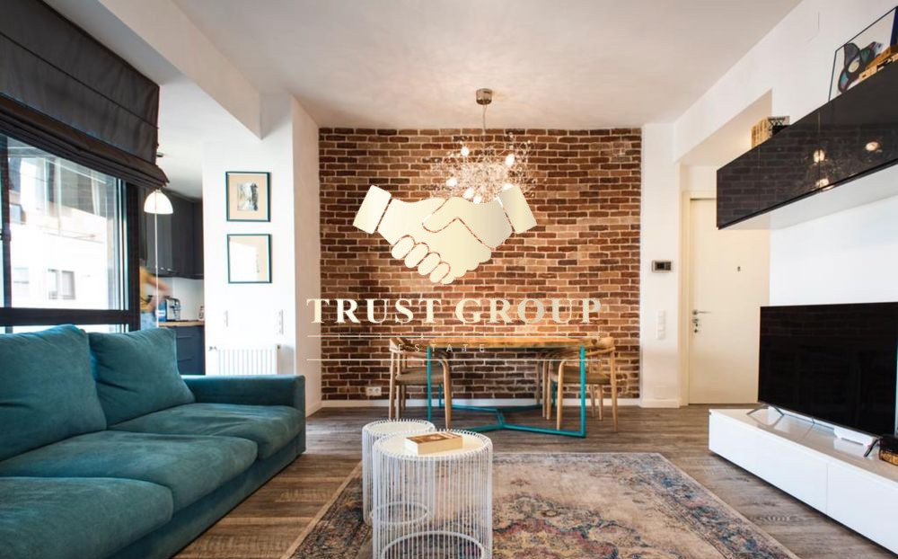 Apartament 3 camere bloc 2011