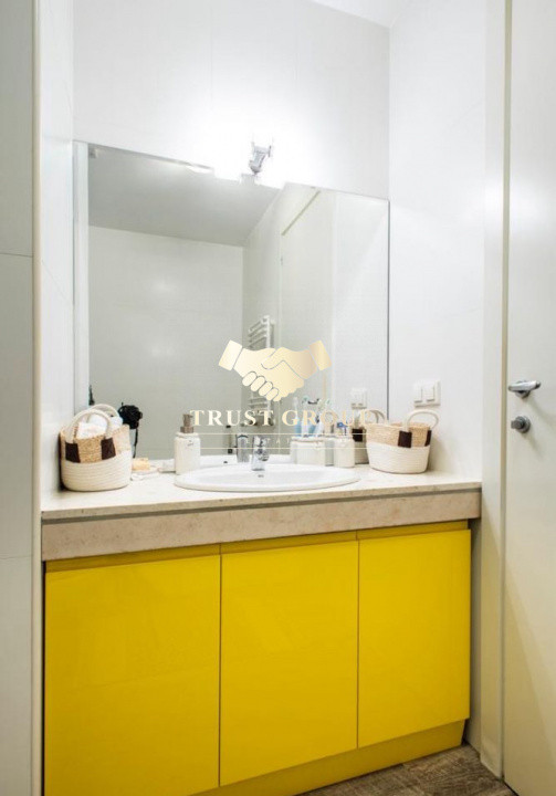 Apartament 3 camere bloc 2011