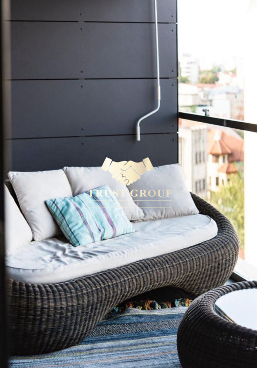 Apartament 3 camere bloc 2011