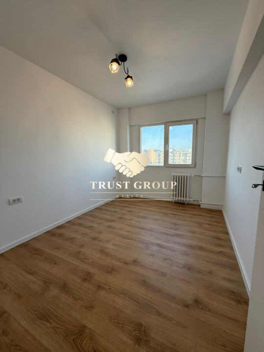 3 camere Politehnica | Decomandat | 