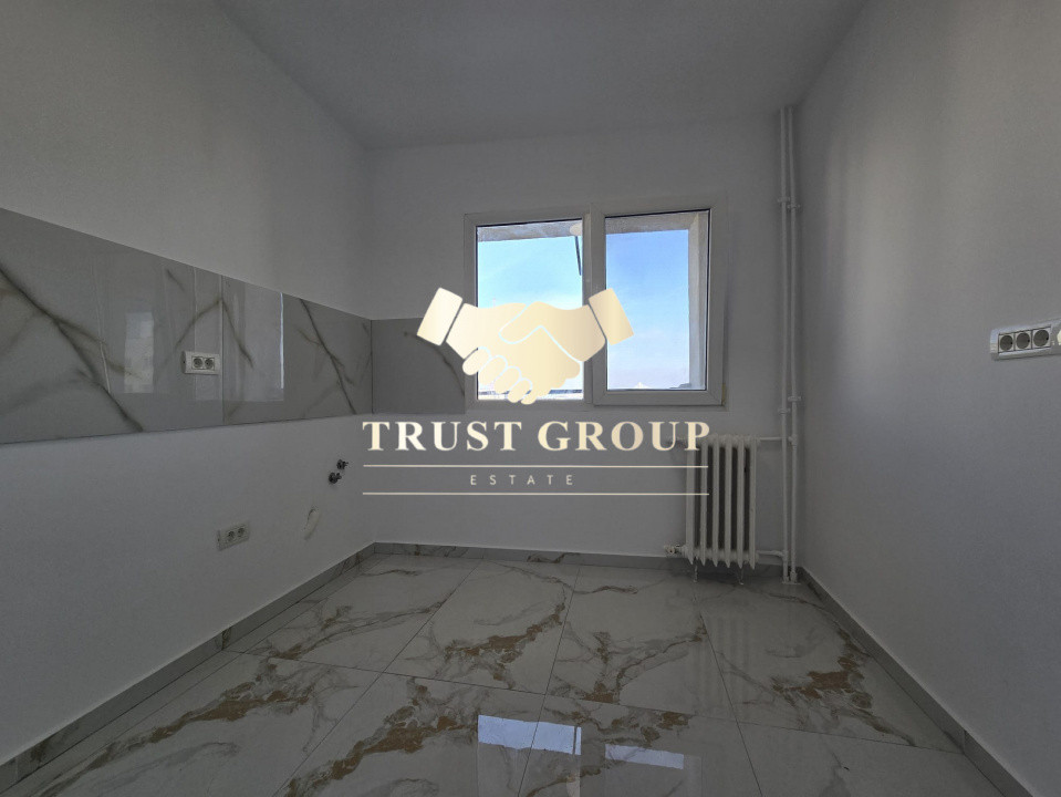 3 camere Politehnica | Decomandat | 