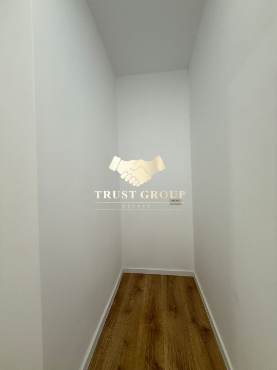 3 camere Politehnica | Decomandat | 