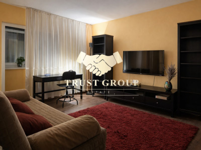 Apartament 2 camere Turda