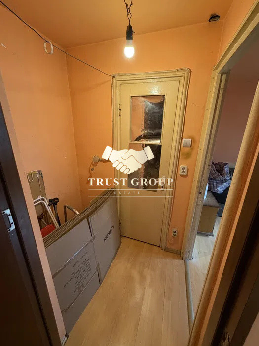 2 camere Lujerului | Centrala proprie | 