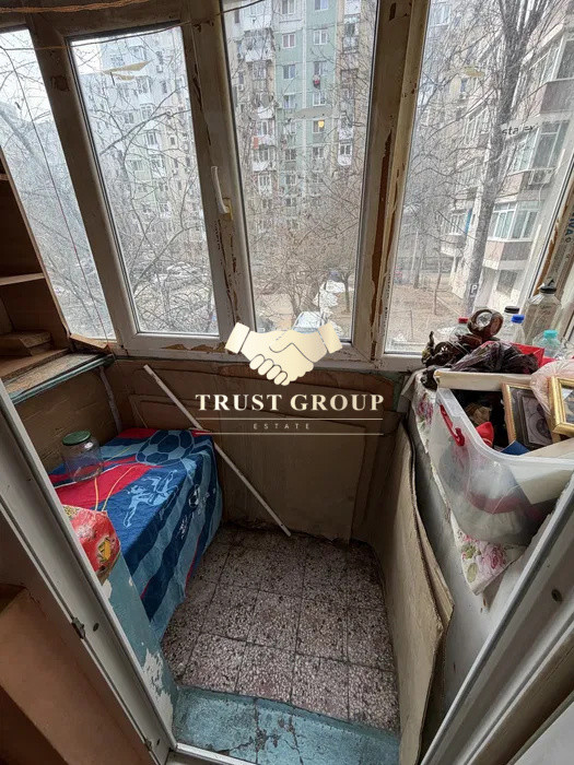 2 camere Lujerului | Centrala proprie | 