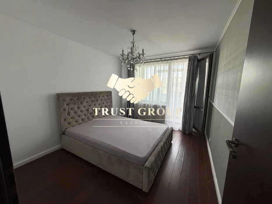 3 camere Drumul Taberei | Bloc izolat | Valea Ialomitei | 