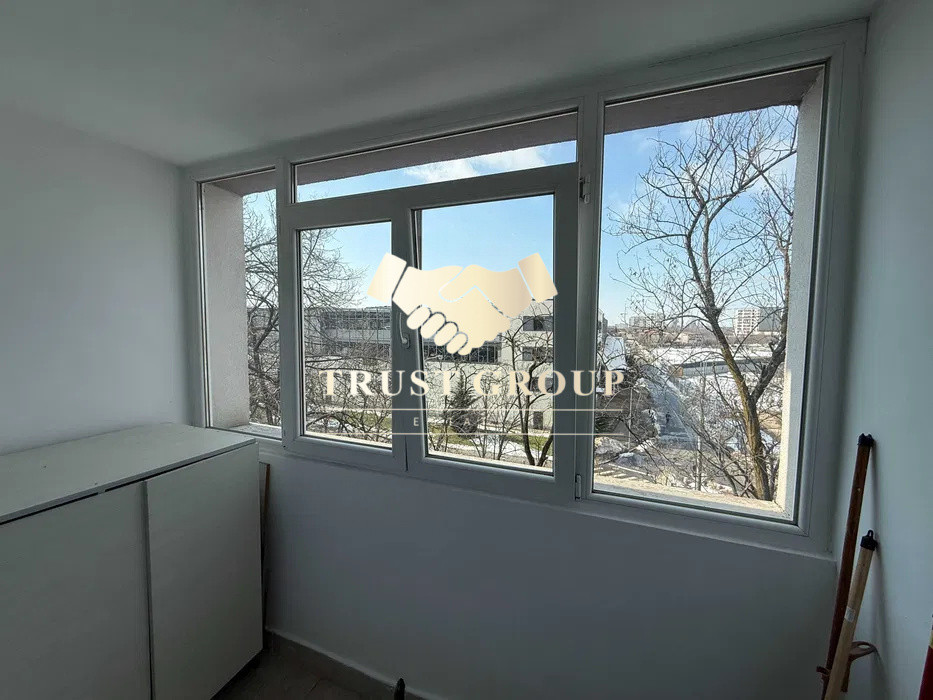 3 camere Drumul Taberei | Bloc izolat | Valea Ialomitei | 