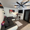 Apartament 2 camere Ștefan Cel Mare | Imobil 1984