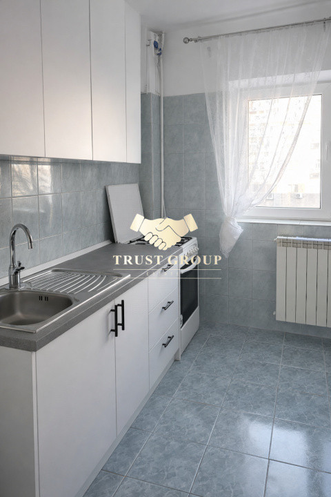 Apartament 2 camere Polona