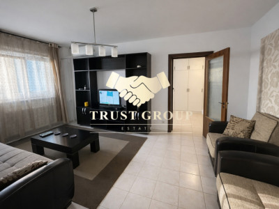 Apartament 2 camere Polona