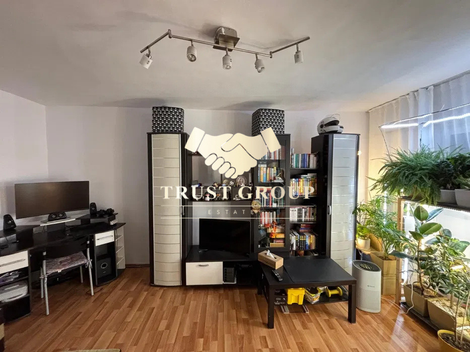 2 camere Gorjului | Langa metrou | 