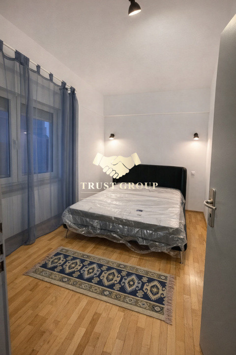 Apartament 2 camere Polona - Bloc boutique 2001