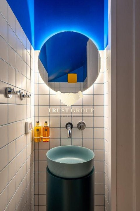 Duplex Herastrau | Imobil 2021