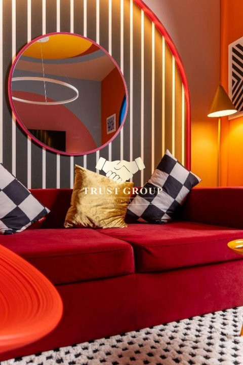 Duplex Herastrau | Imobil 2021