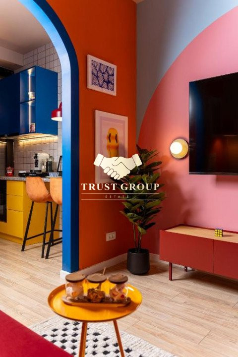 Duplex Herastrau | Imobil 2021