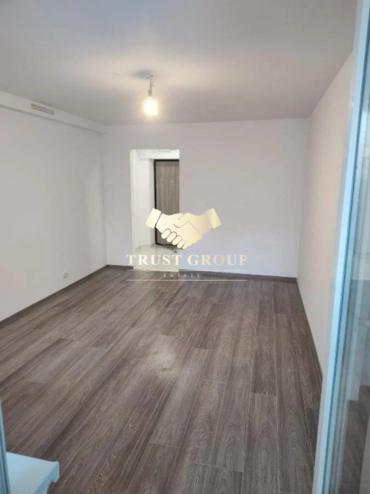 3 camere Drumul Taberei | Centrala proprie | 