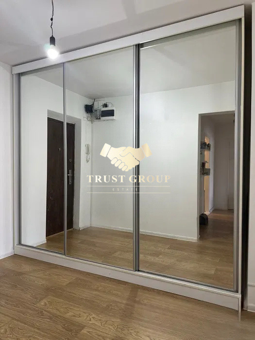 2 camere Gorjului | Renovat | 