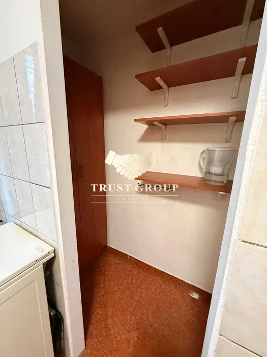 3 camere Drumul Taberei | Bloc reabilitat  |