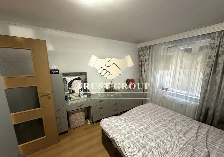 2 camere Crangasi | Posibilitate Centrala | 