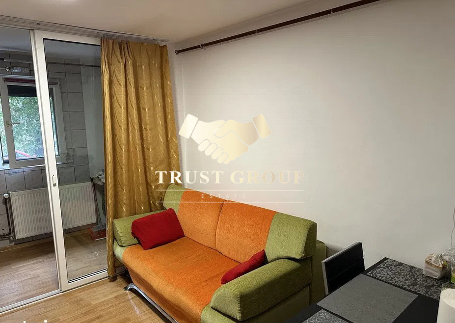 2 camere Crangasi | Posibilitate Centrala | 