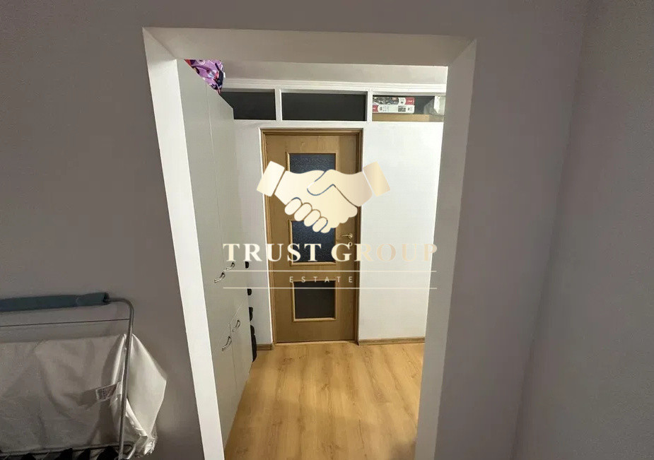 2 camere Crangasi | Posibilitate Centrala | 