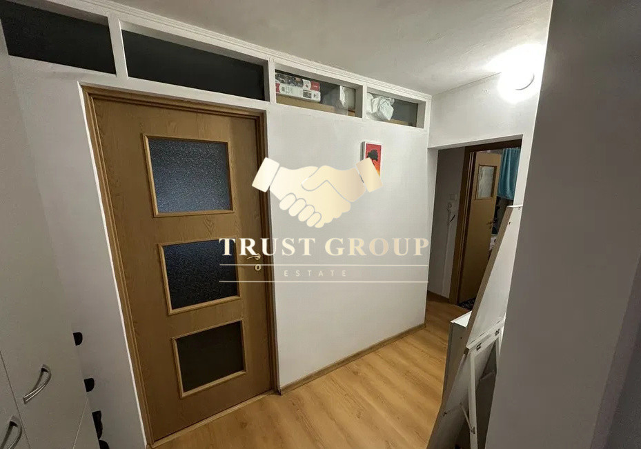 2 camere Crangasi | Posibilitate Centrala | 