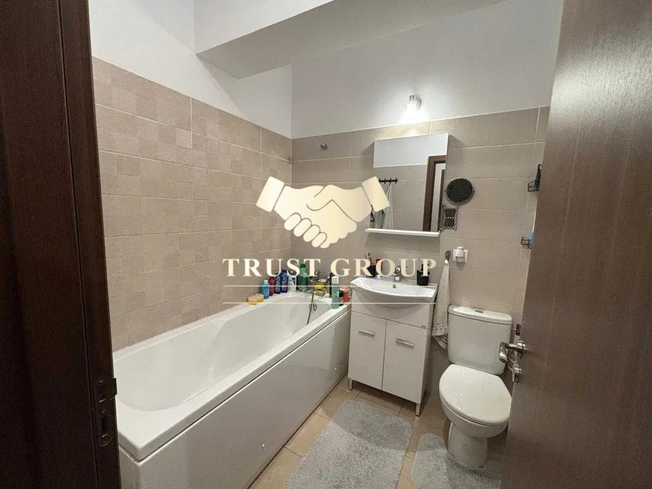 2 camere Pacii | 59mp |