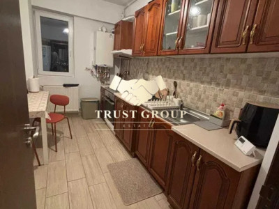 2 camere Pacii | 59mp |