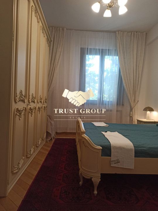 Garsoniera Bloc Rusesc | 40mp | Drumul Sarii 