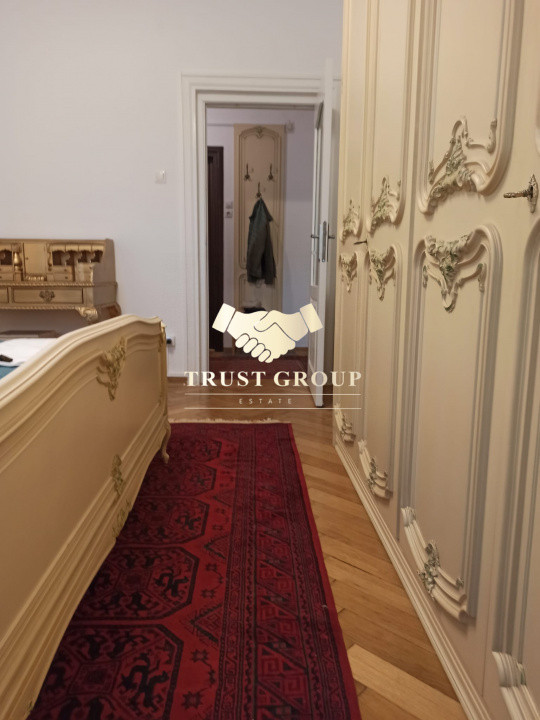 Garsoniera Bloc Rusesc | 40mp | Drumul Sarii 