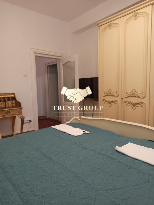 Garsoniera Bloc Rusesc | 40mp | Drumul Sarii 